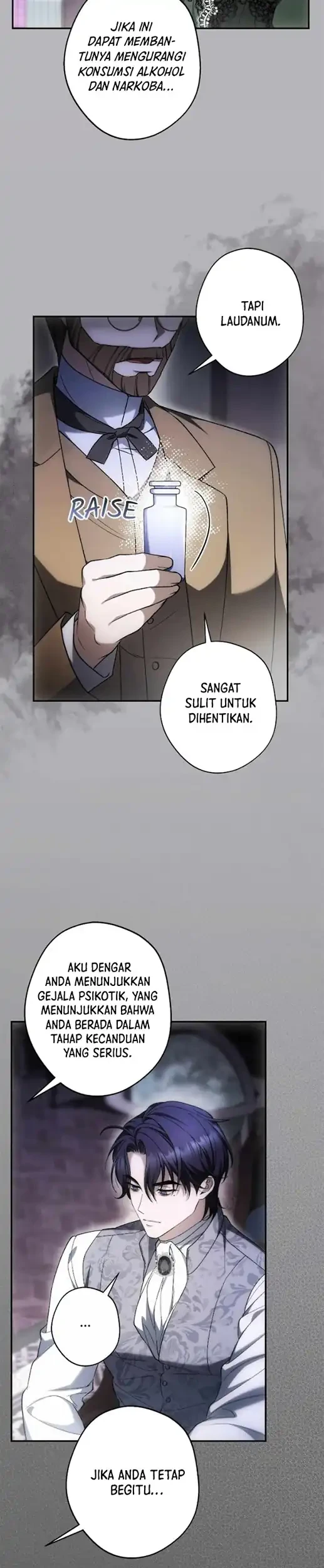 Halaman 155