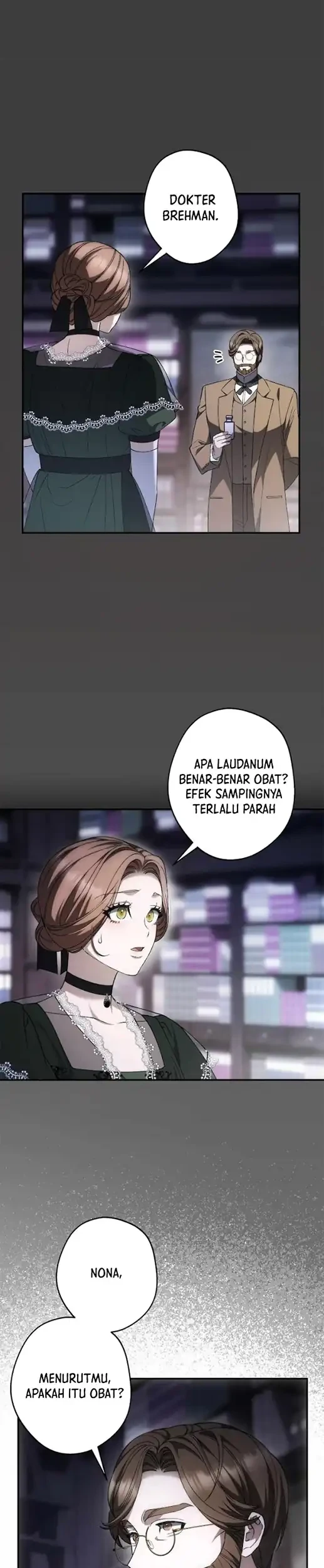 Halaman 157