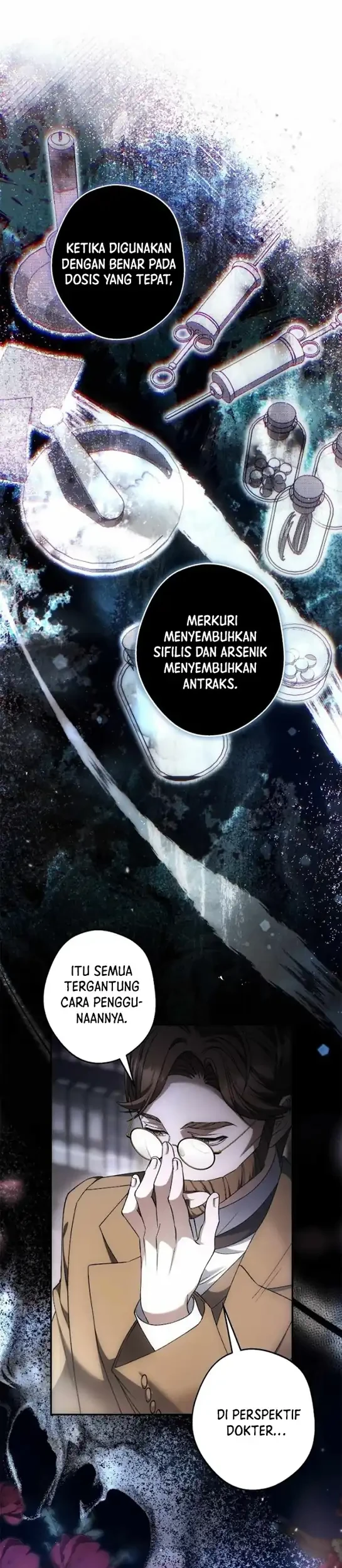 Halaman 159