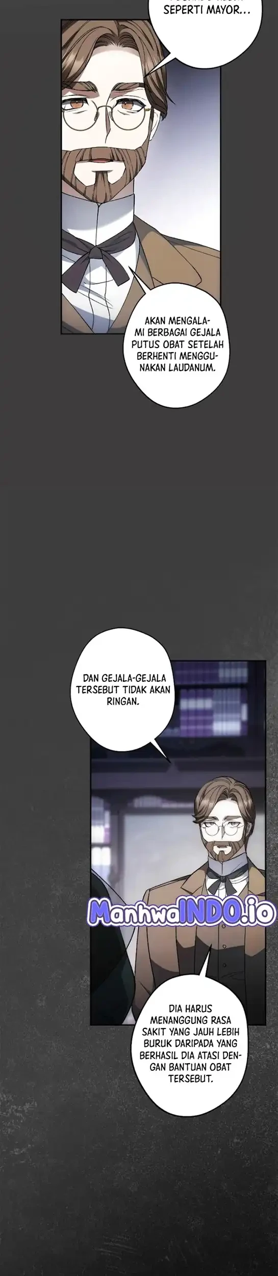 Halaman 161