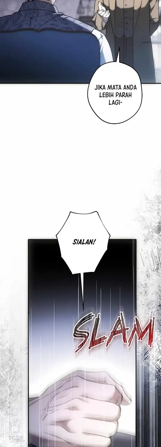 Halaman 128