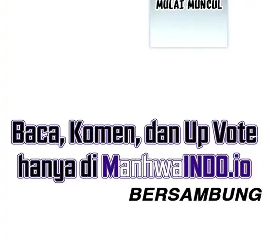 Halaman 166