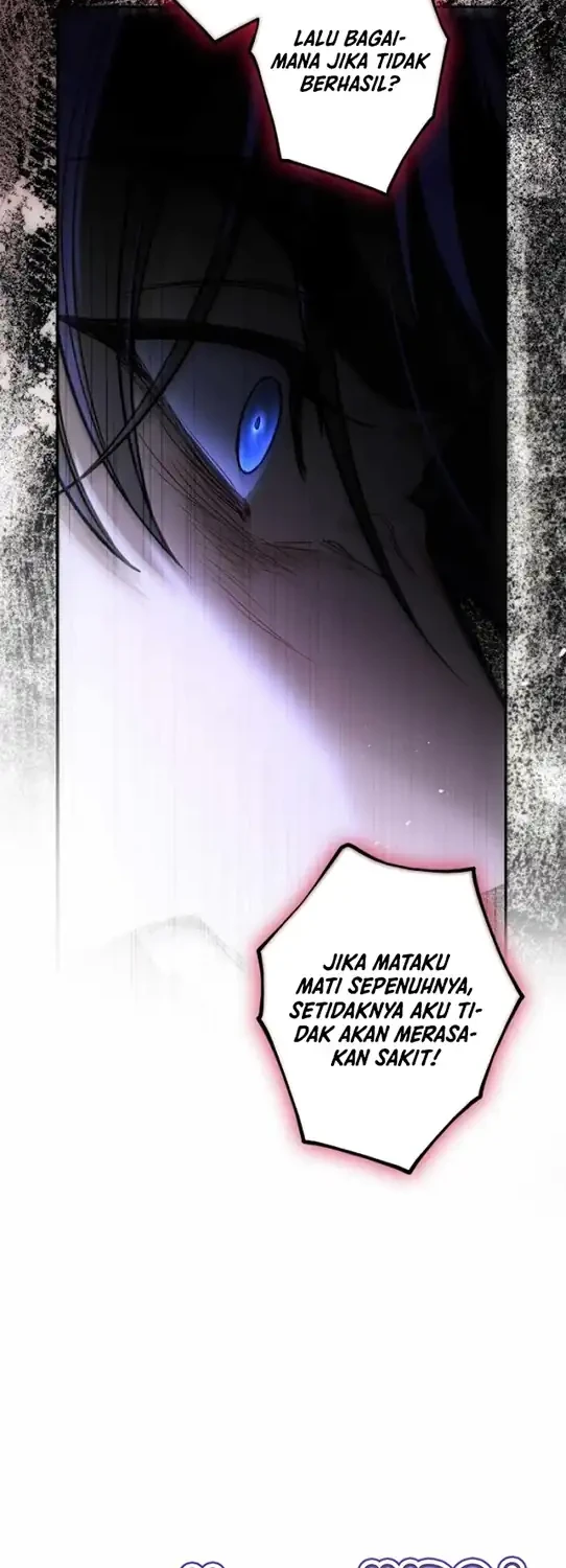 Halaman 132