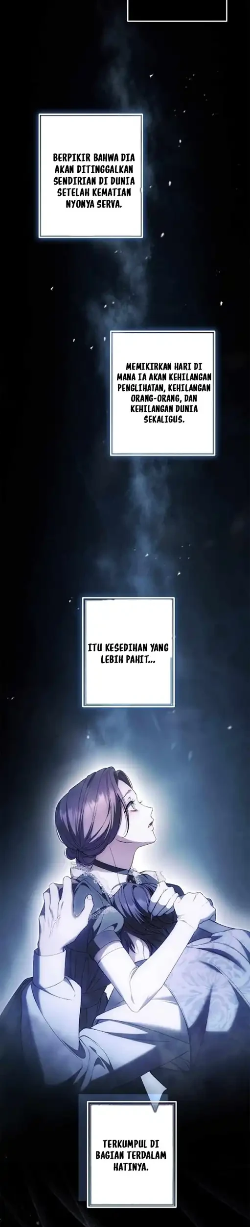Halaman 141