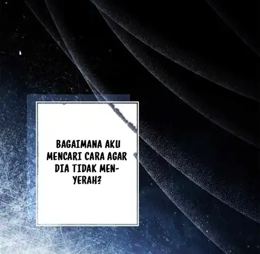 Halaman 142