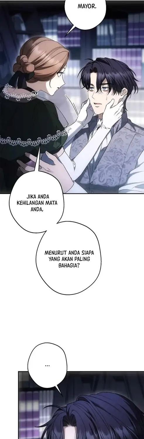 Halaman 144