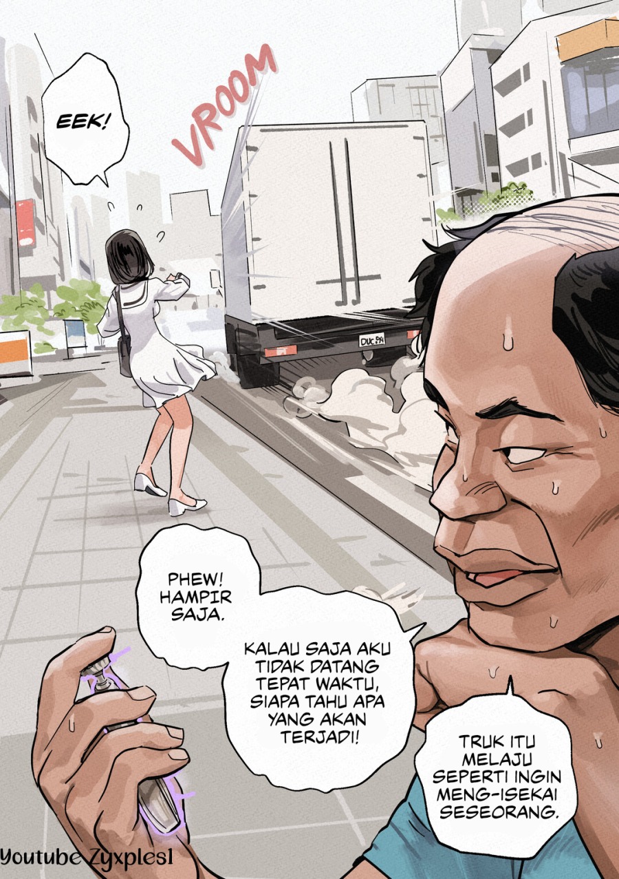 Halaman 5