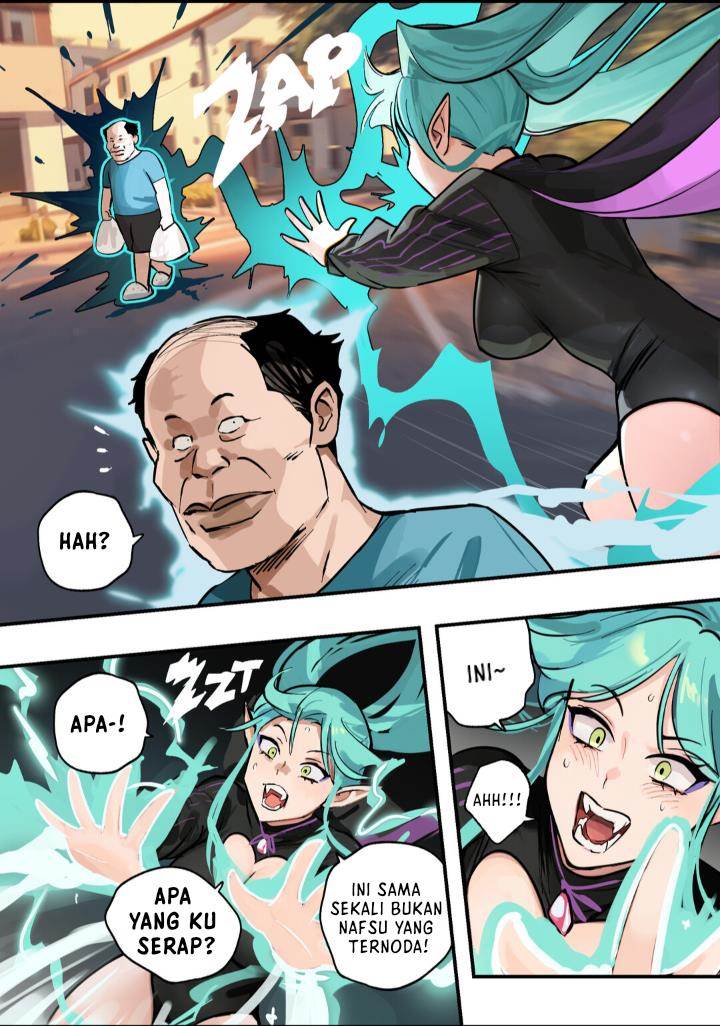Halaman 10