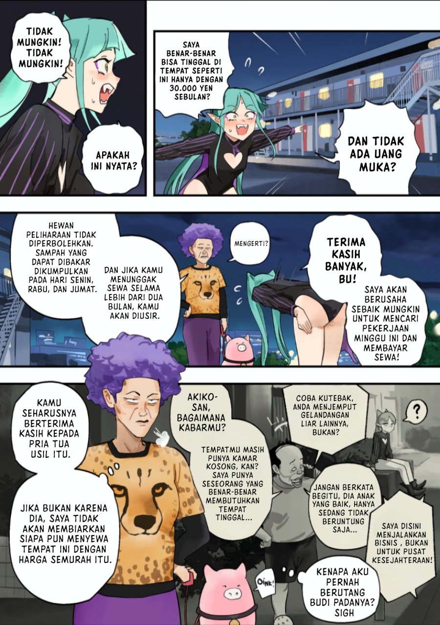 Halaman 6