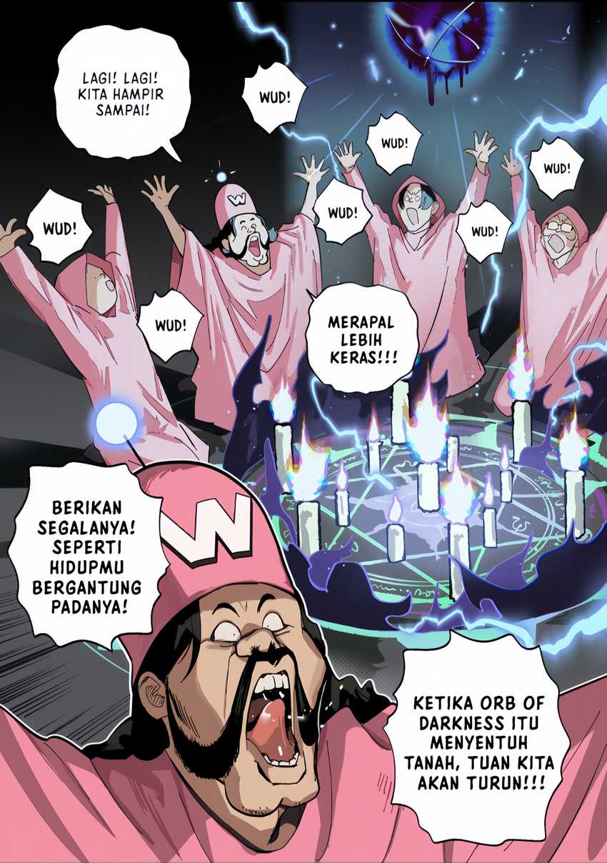 Halaman 7