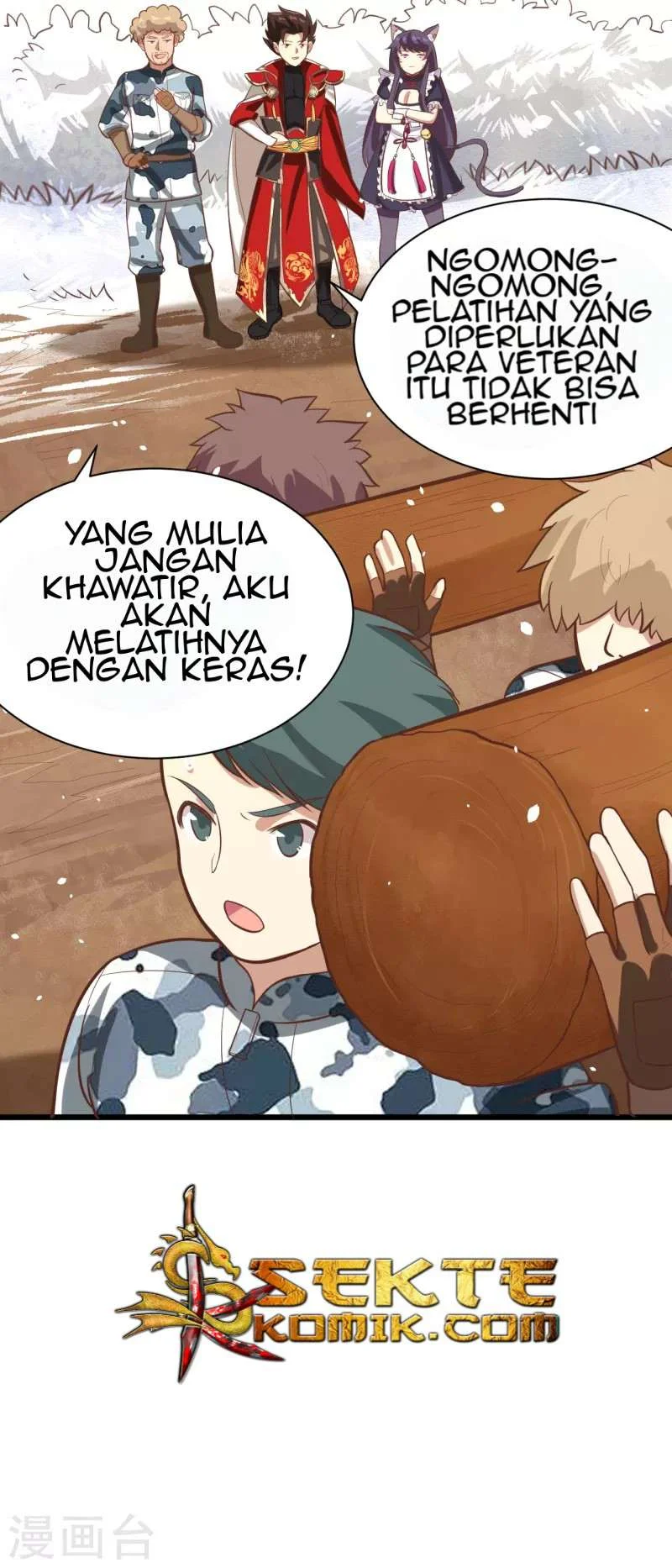 Halaman 66