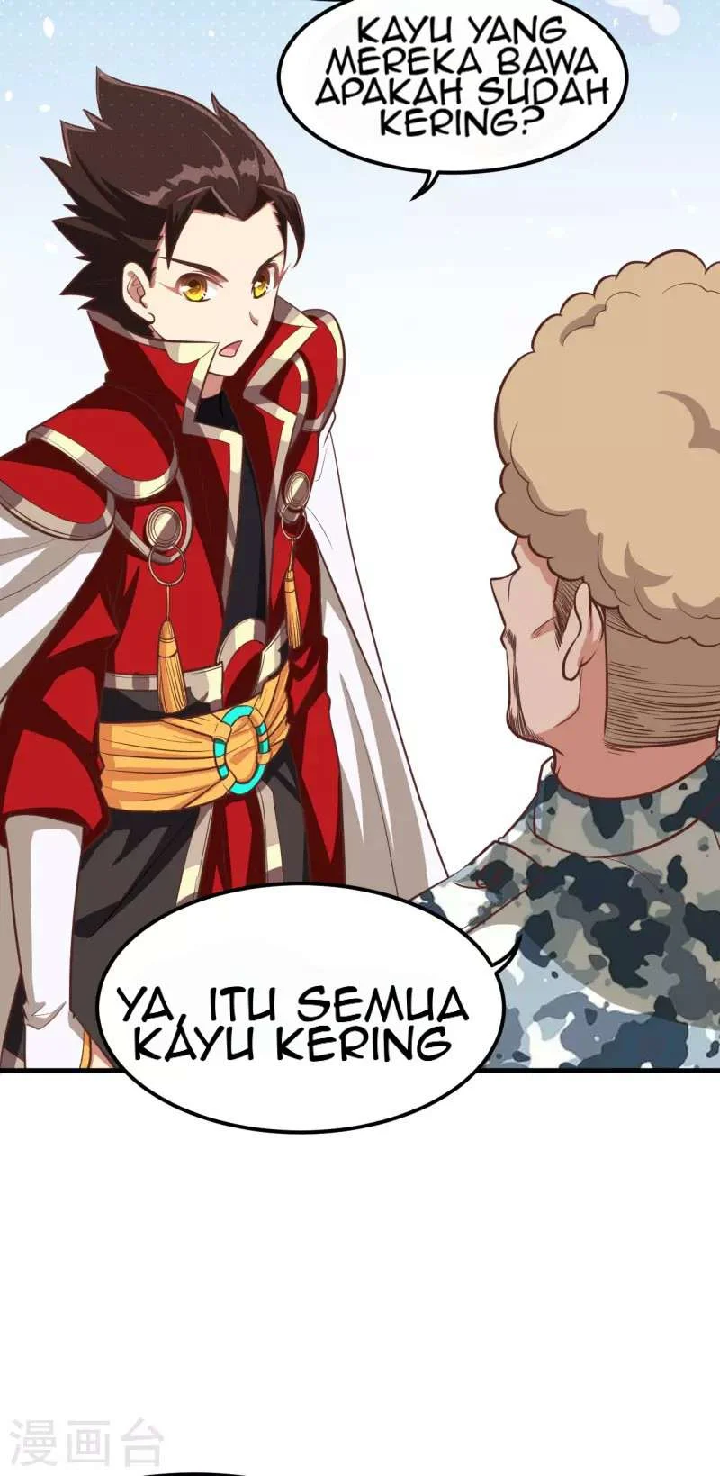 Halaman 70