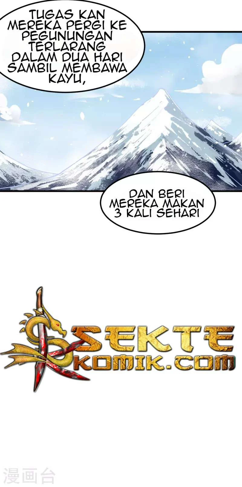 Halaman 71