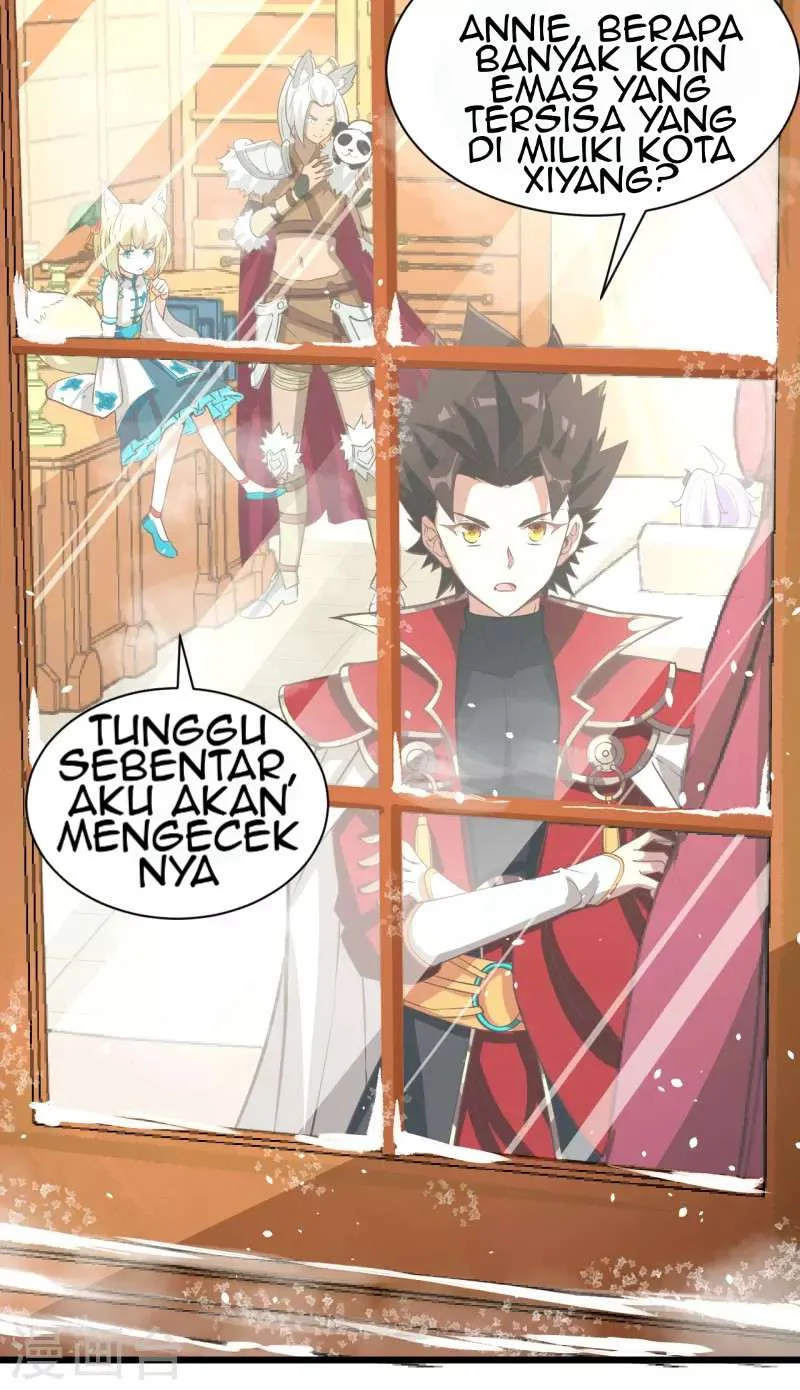 Halaman 75