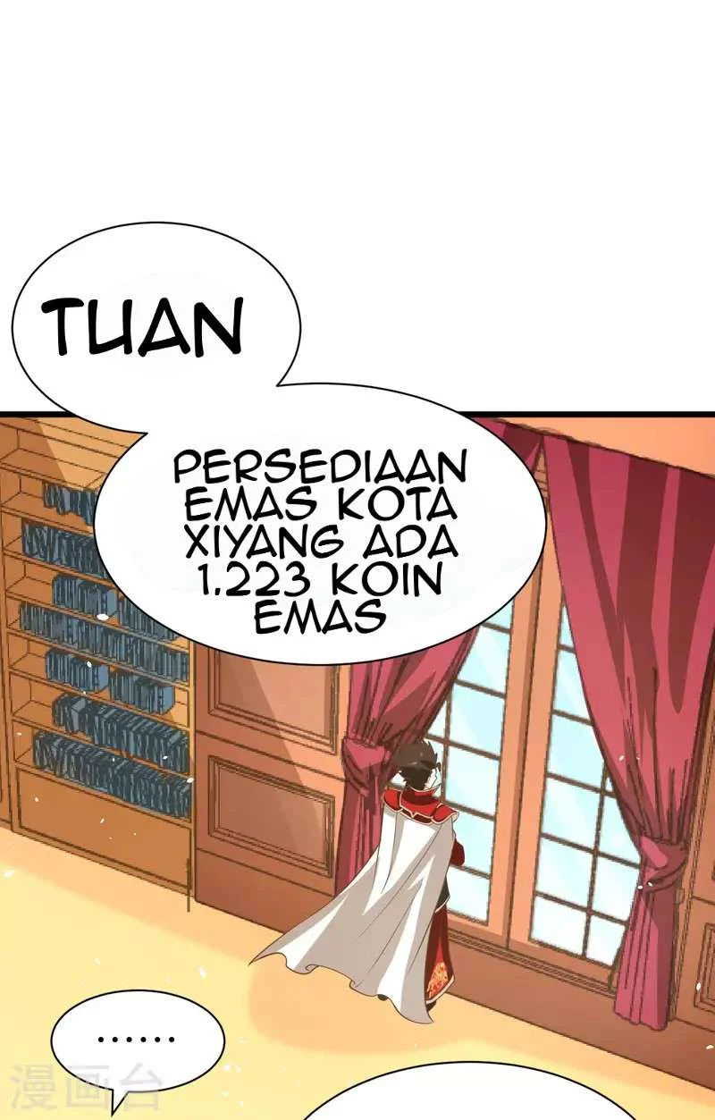 Halaman 76
