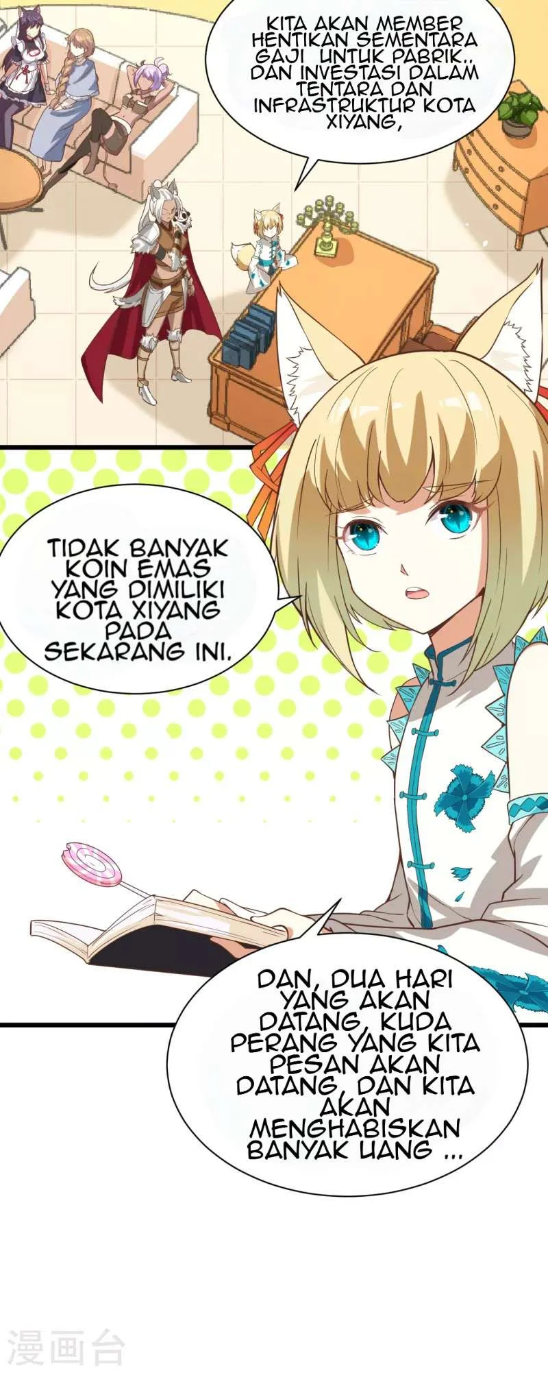 Halaman 77