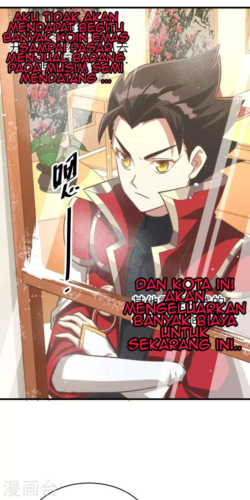 Halaman 78