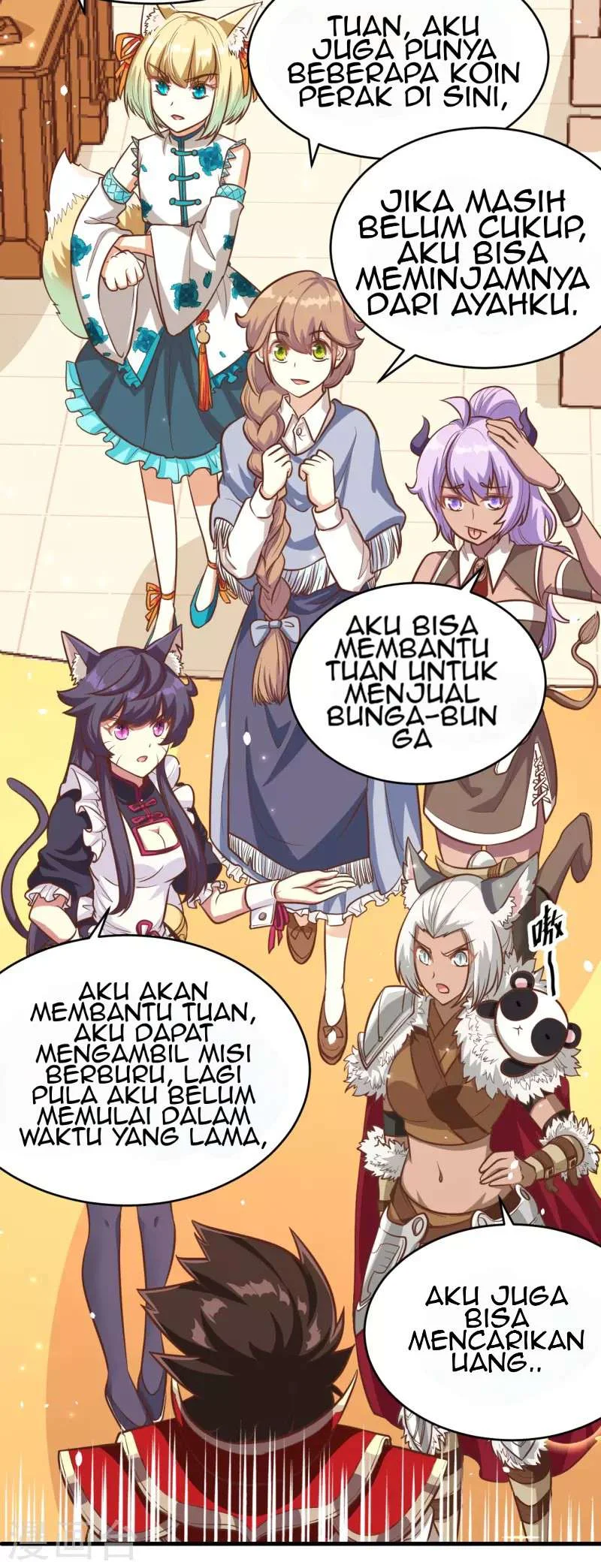 Halaman 80