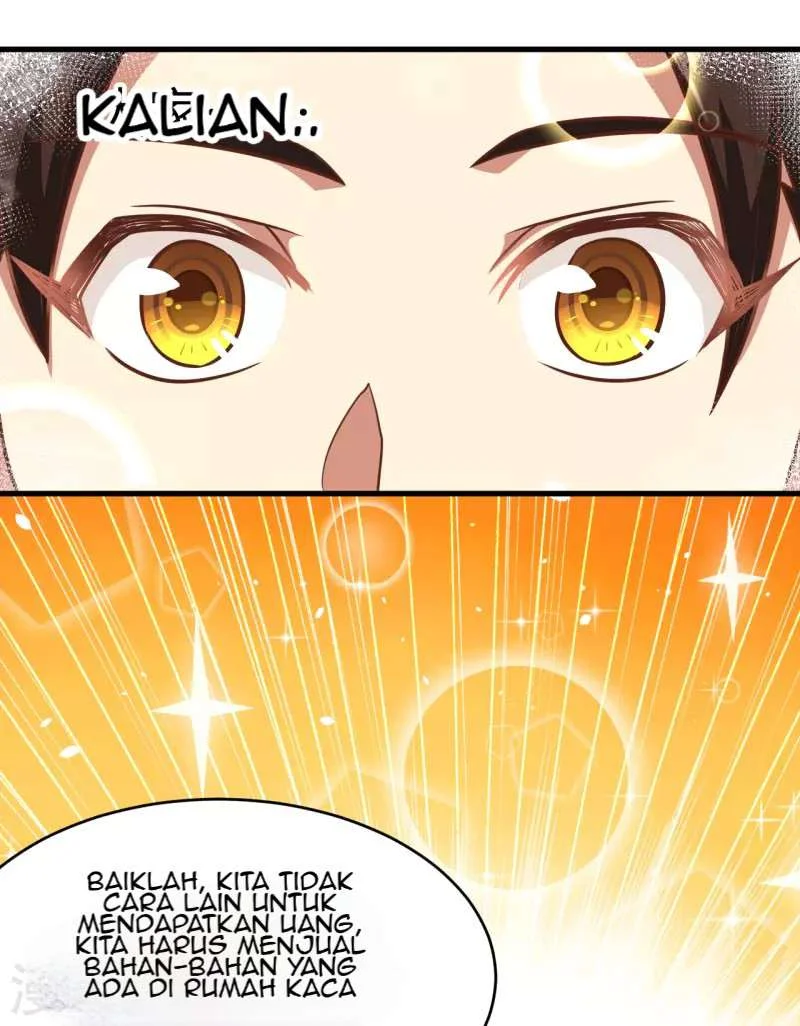 Halaman 81