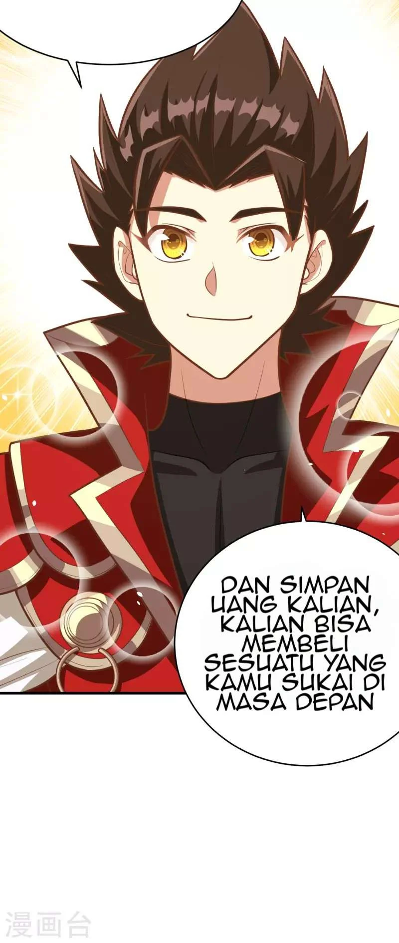 Halaman 82