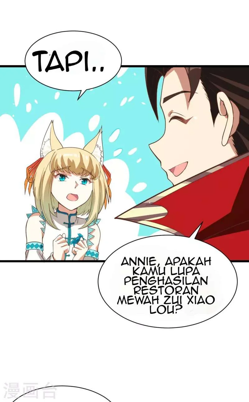 Halaman 83
