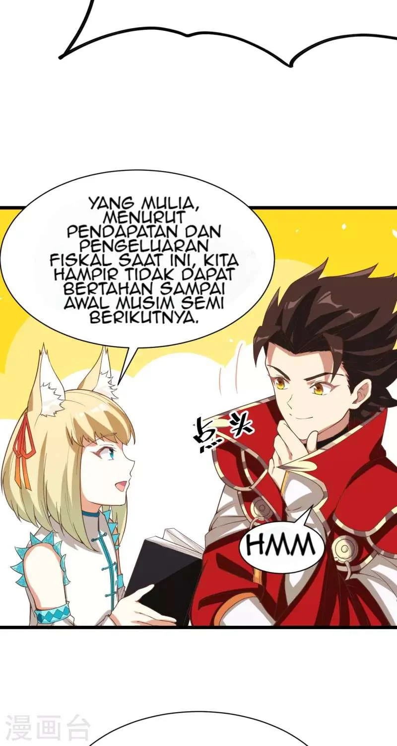 Halaman 86