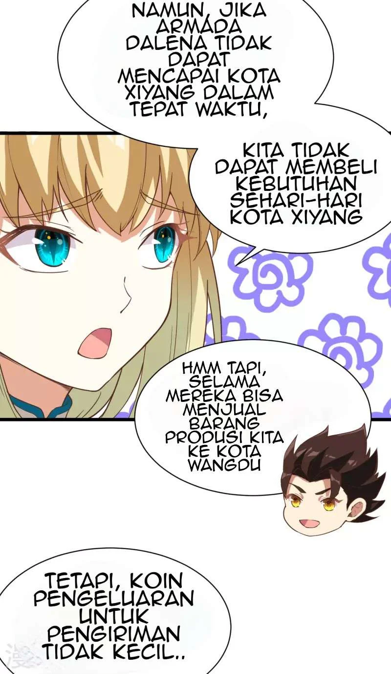 Halaman 87