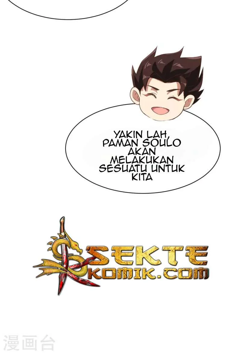 Halaman 88
