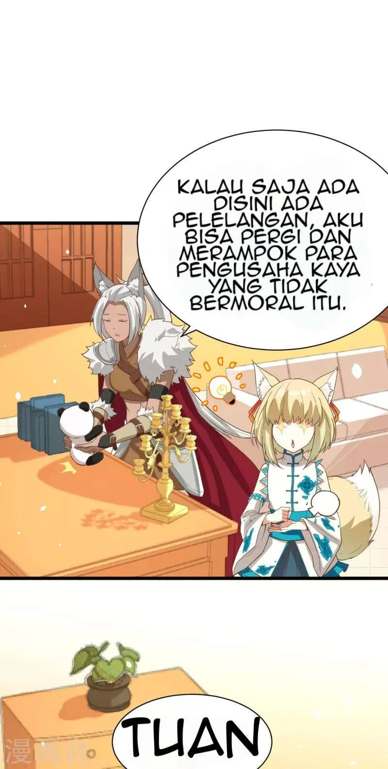 Halaman 89