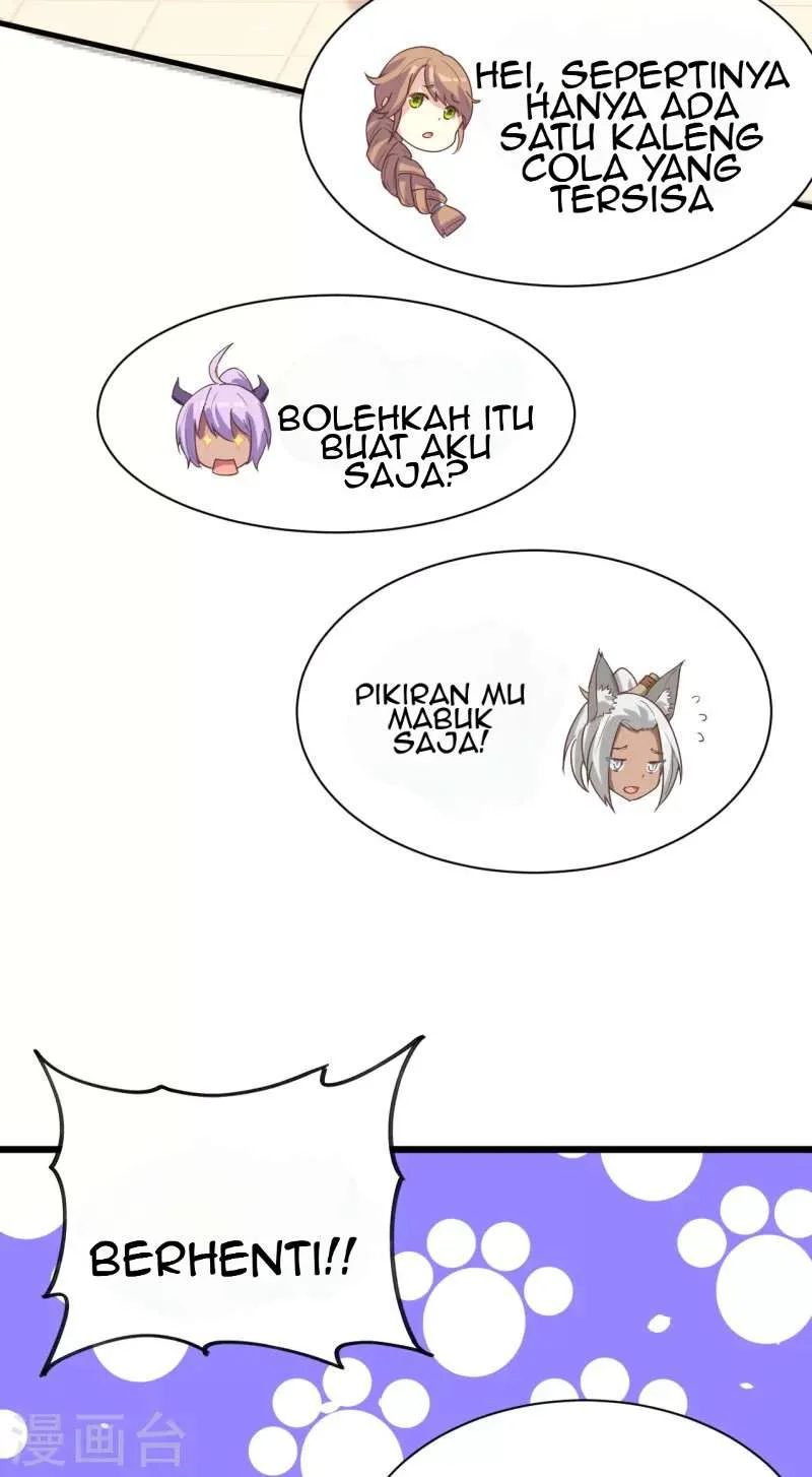 Halaman 91