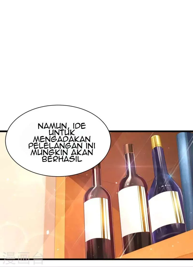 Halaman 93