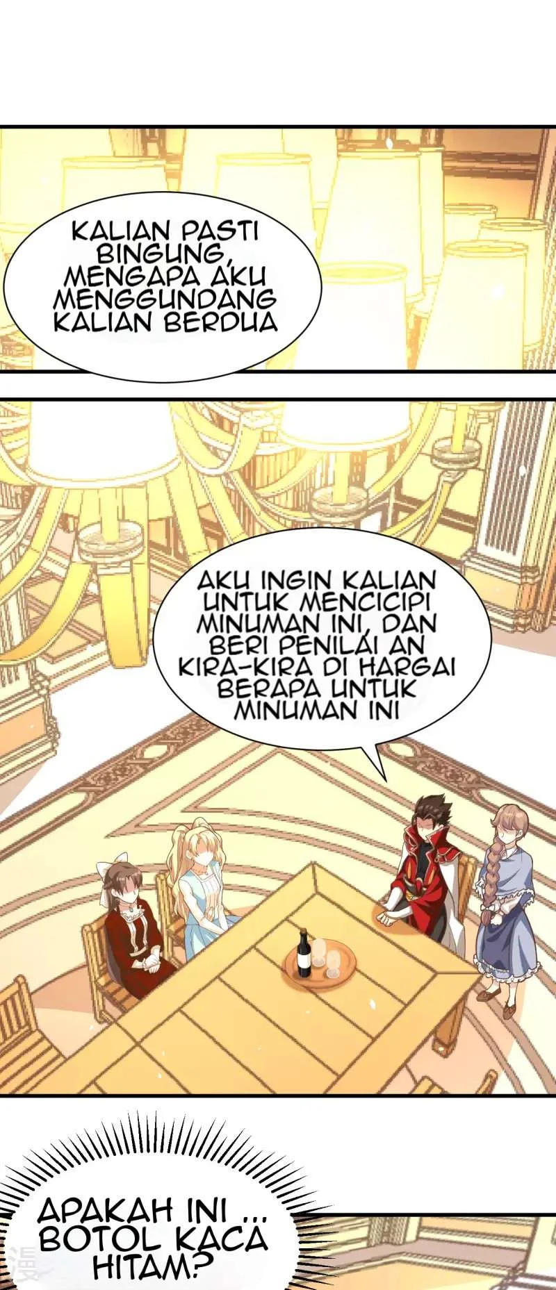 Halaman 96