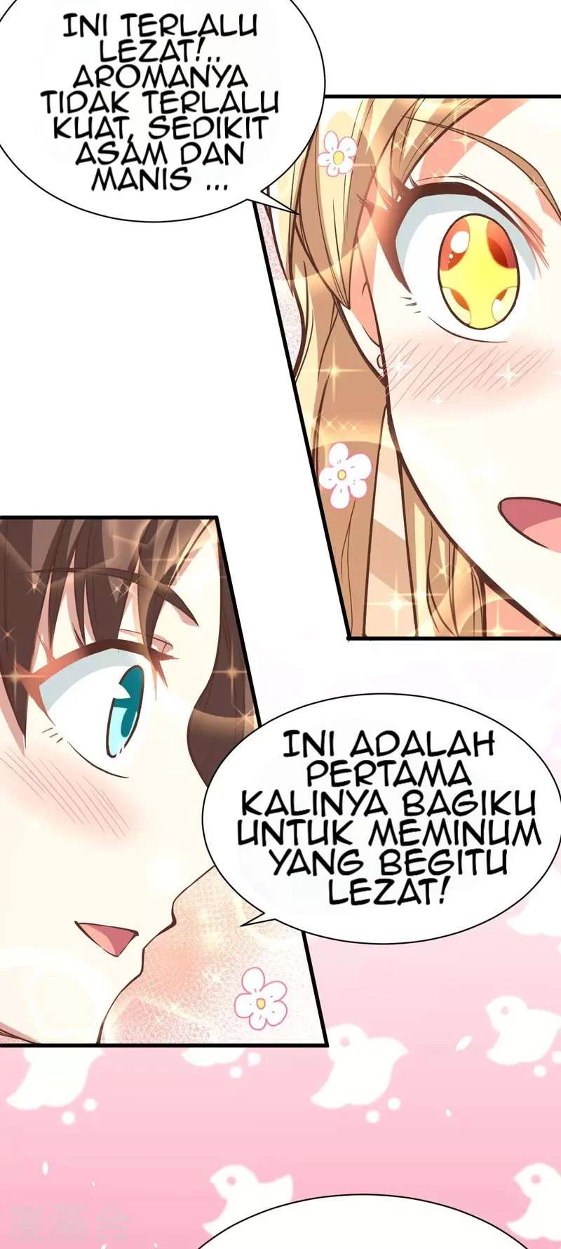 Halaman 100