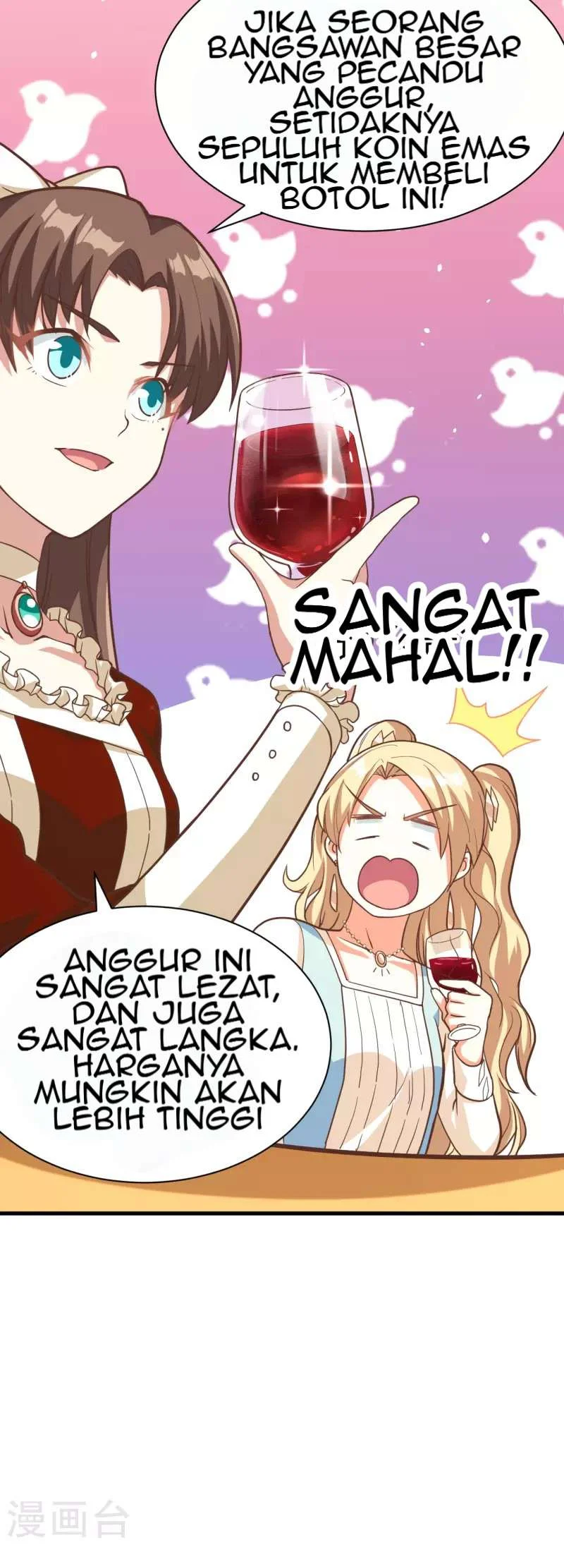 Halaman 101