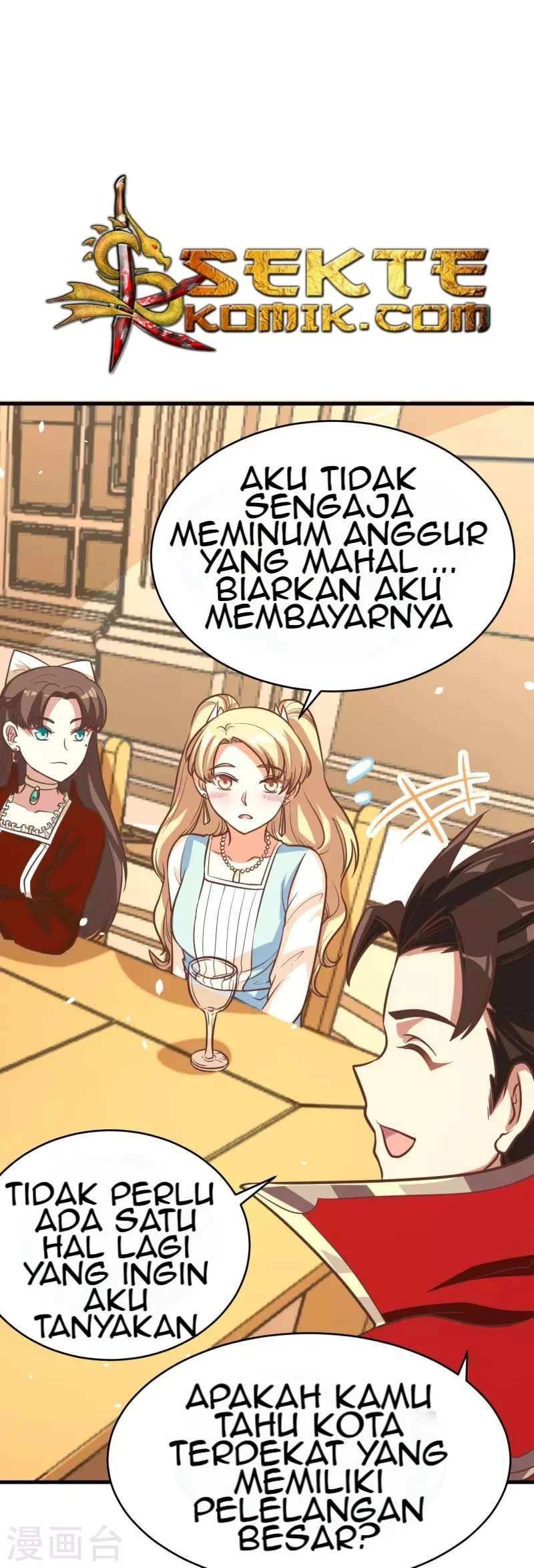 Halaman 102