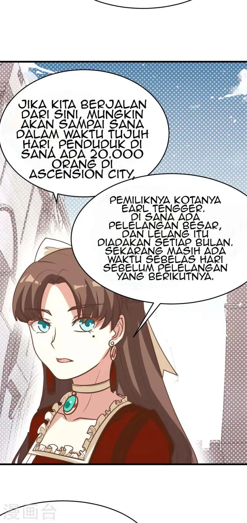 Halaman 103