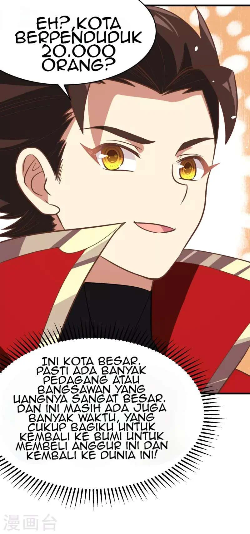 Halaman 104
