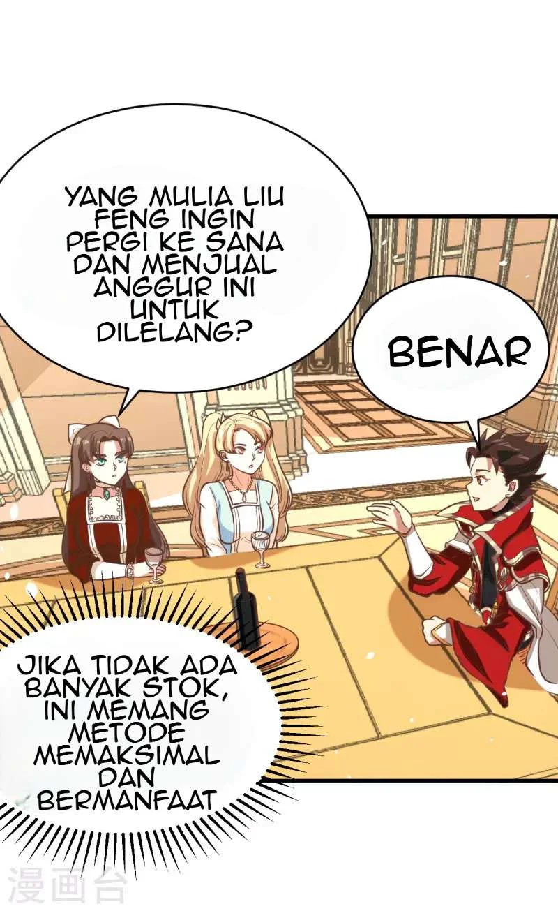 Halaman 105