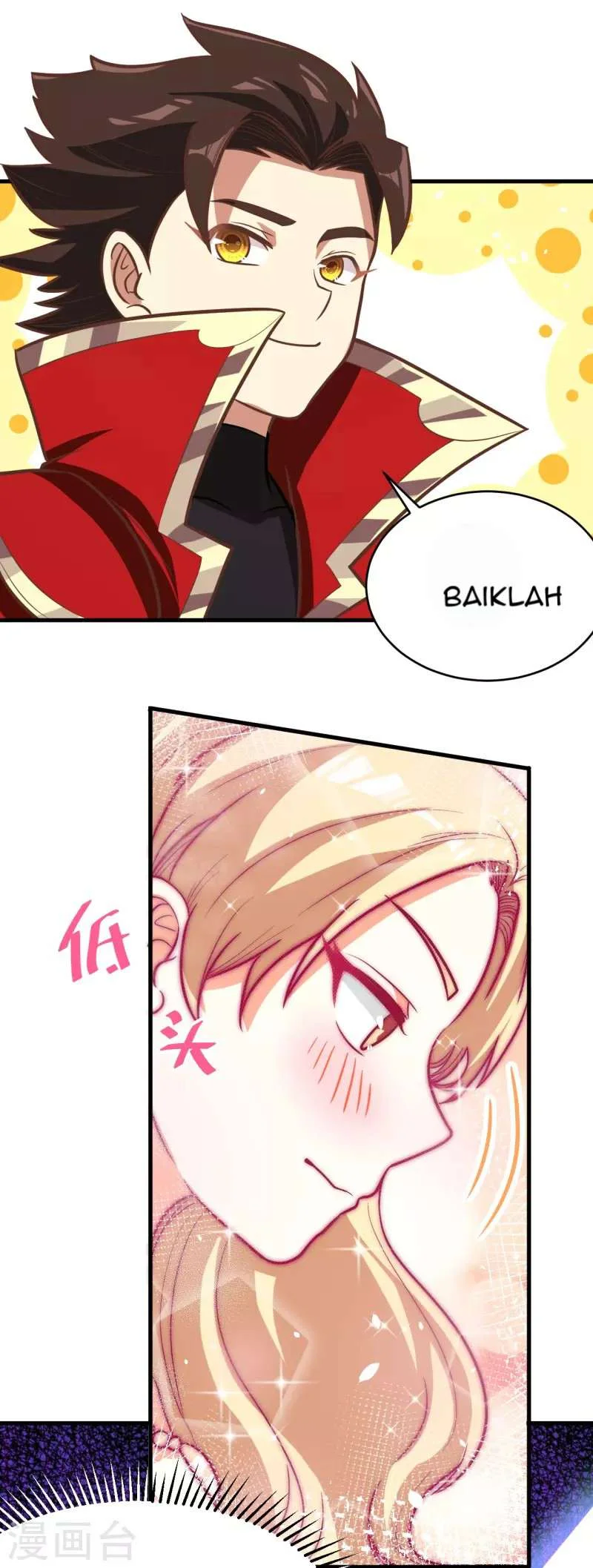 Halaman 107