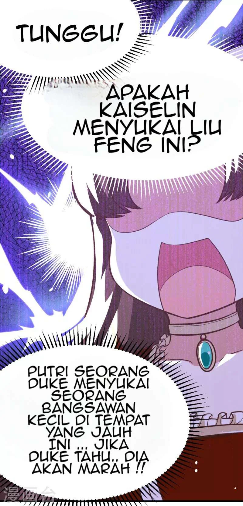 Halaman 108