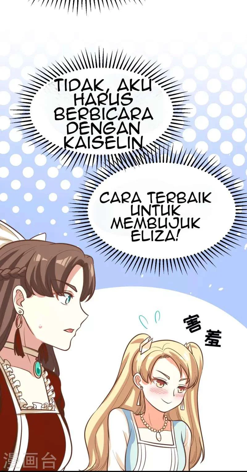 Halaman 109