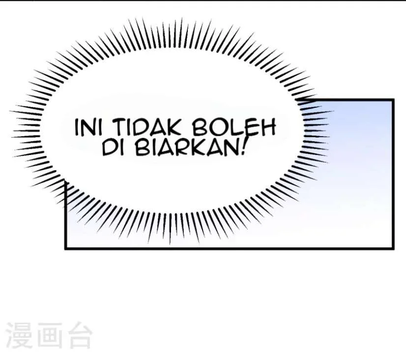 Halaman 110
