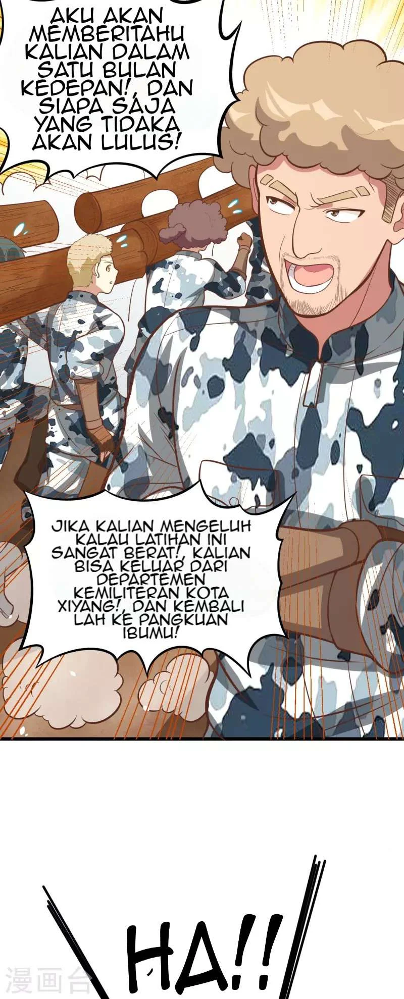 Halaman 62
