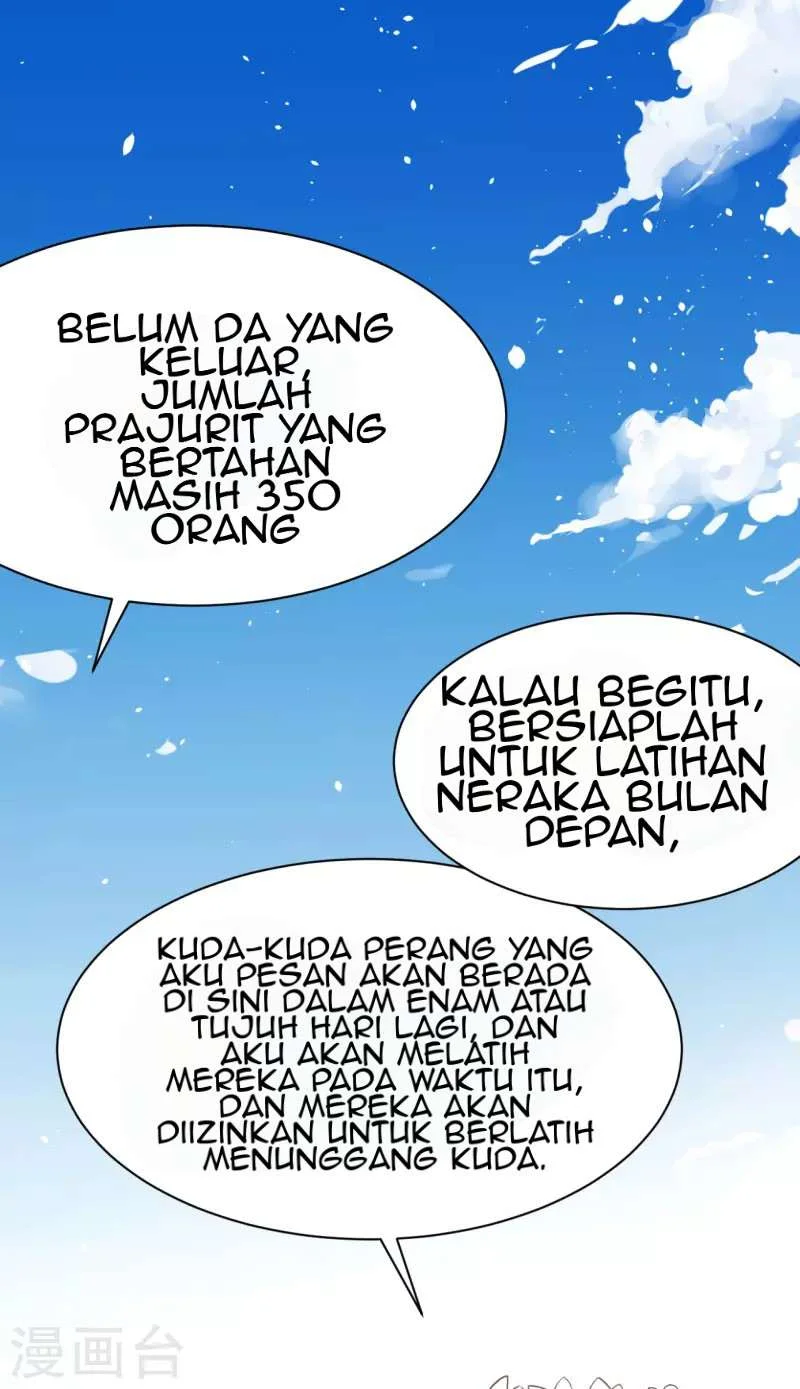 Halaman 65