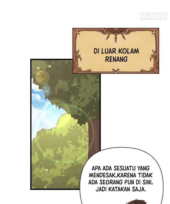 Halaman 21