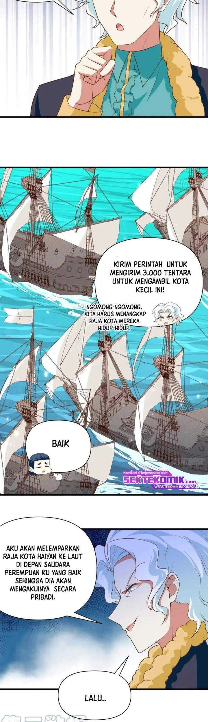 Halaman 28