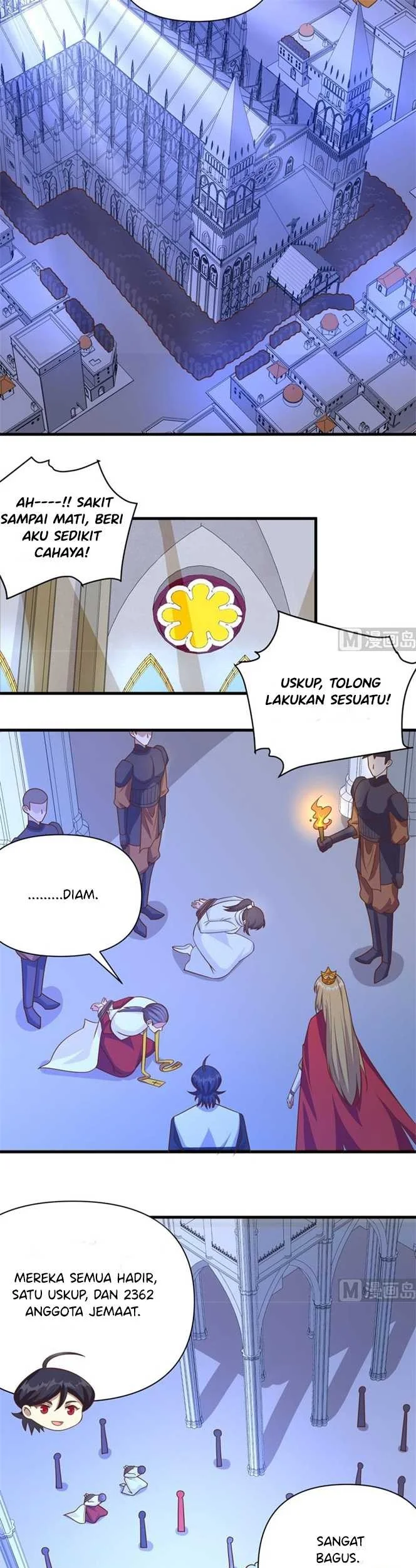 Halaman 5