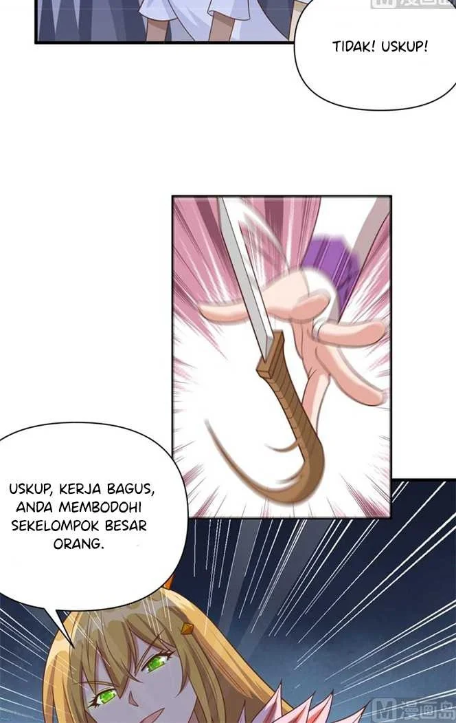 Halaman 7
