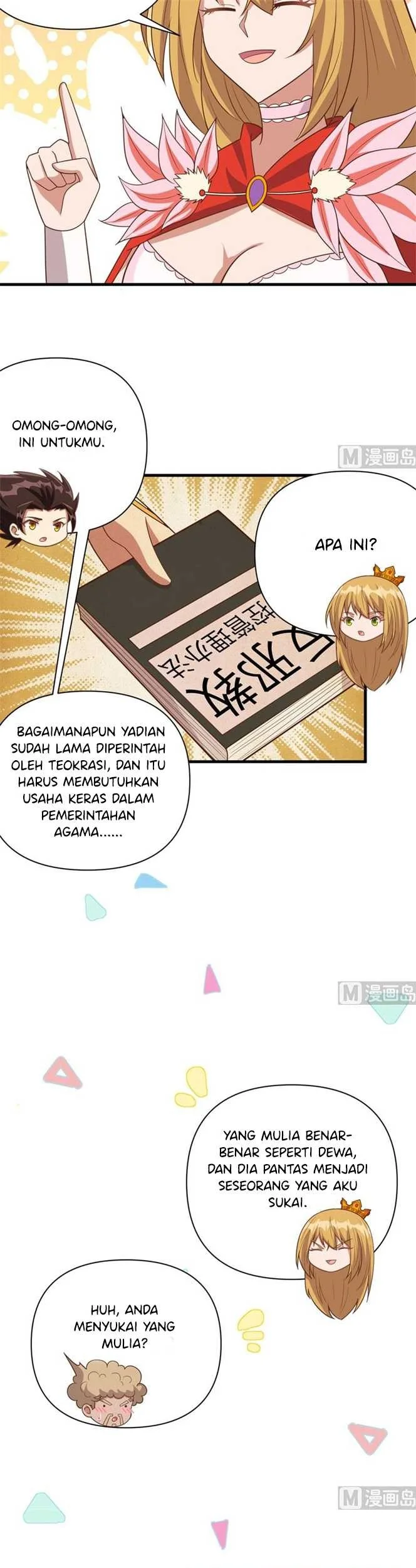 Halaman 14