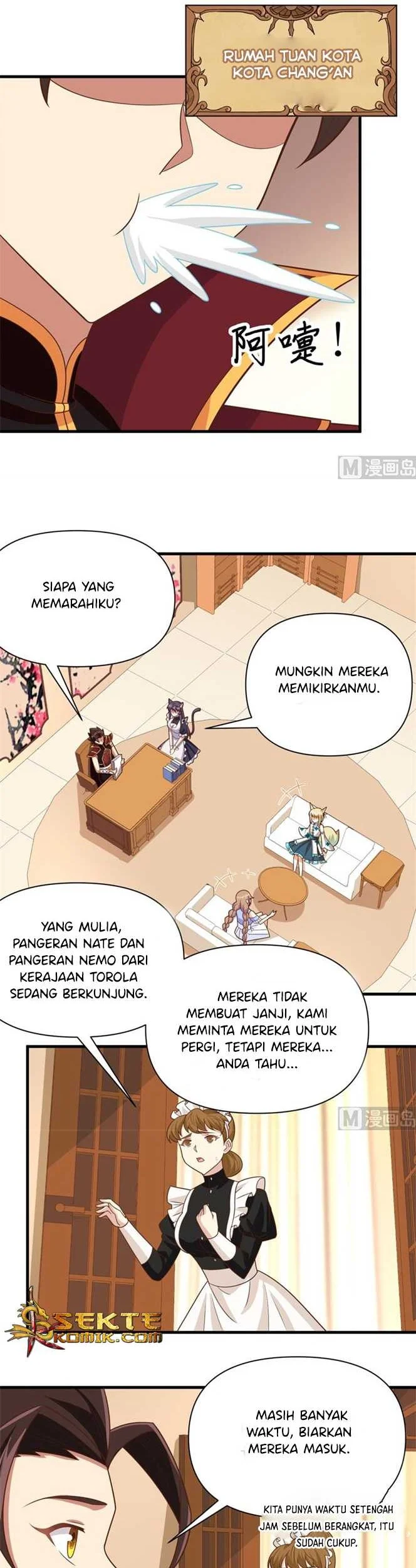 Halaman 15